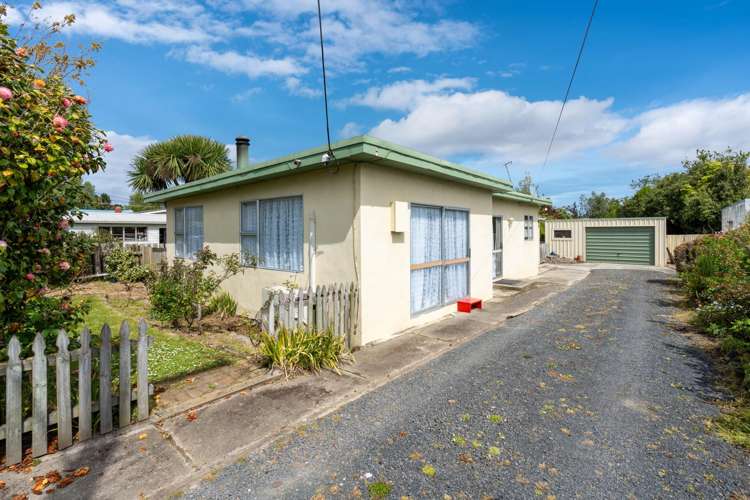 123 Beach Street Waikouaiti_16