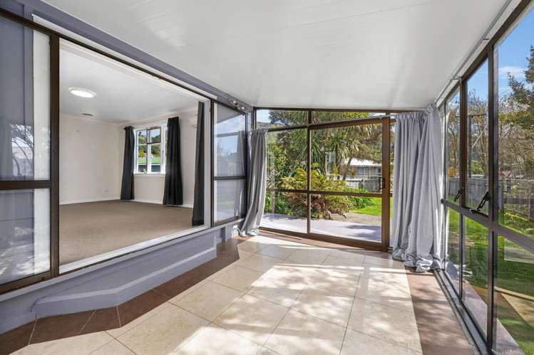 27 Oxford Street Picton_16