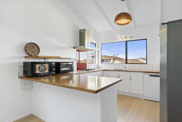 11 Mclintock Street Johnsonville_3