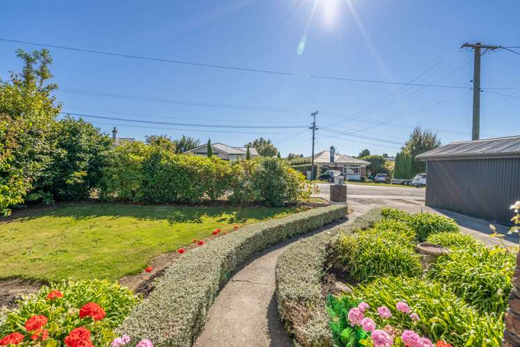 22 Thomas Street Gore_28