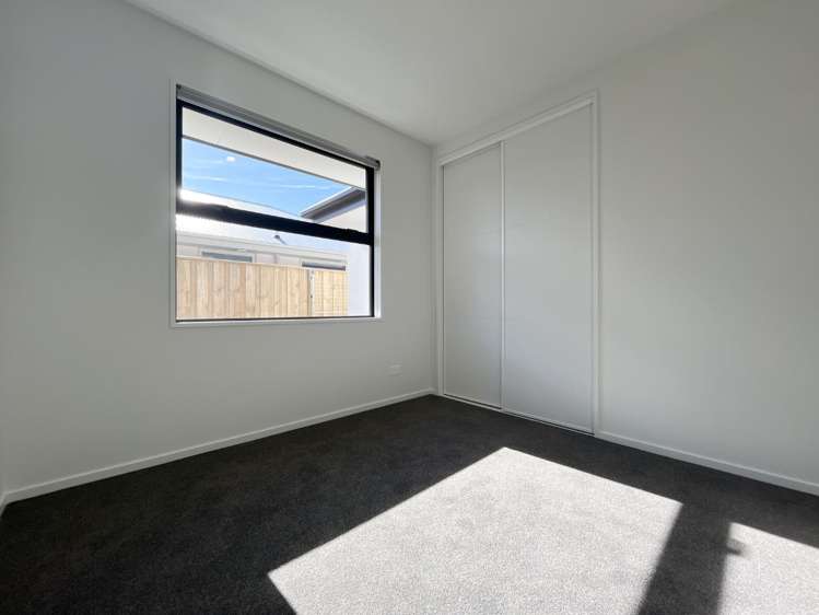 52 Chartreuse Way 11103_9