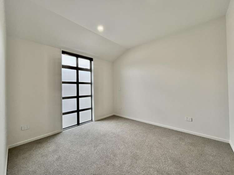 11/95 Olliviers Road 1509_7