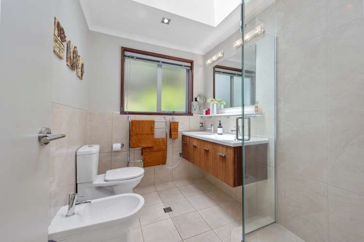 436a River Road Fairfield_19