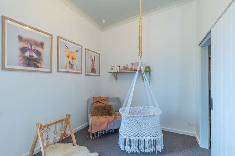 36 Kanuka Drive Waitarere_8