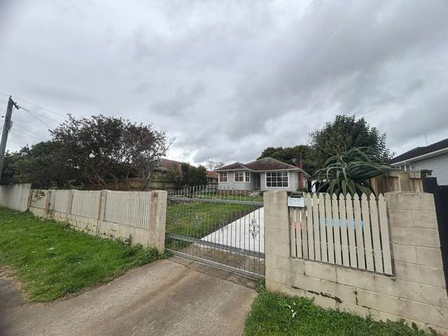 20 Walters Road Mt Wellington_1