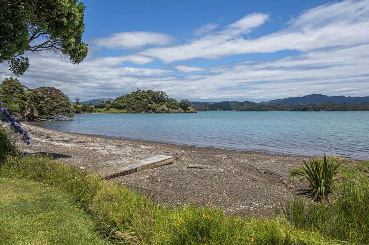 950 Whangaruru North Road Bland Bay_13