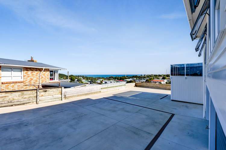 17 Mount View Place Spotswood_21