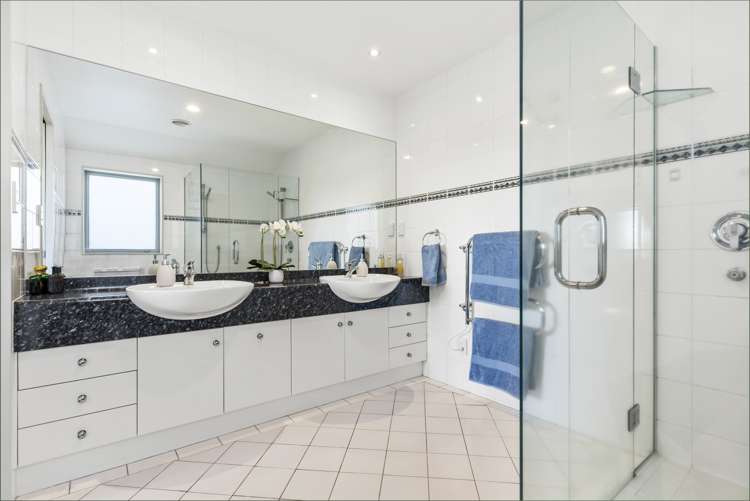 11 Renway Rise Somerville_20