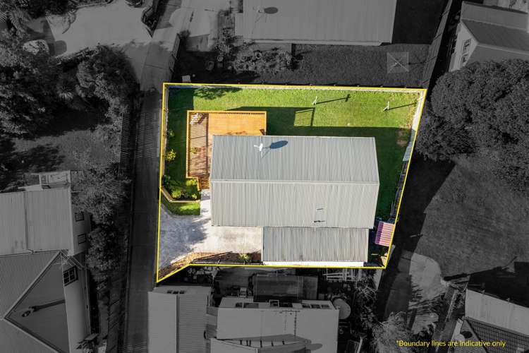 1/296a Triangle Road Massey_15