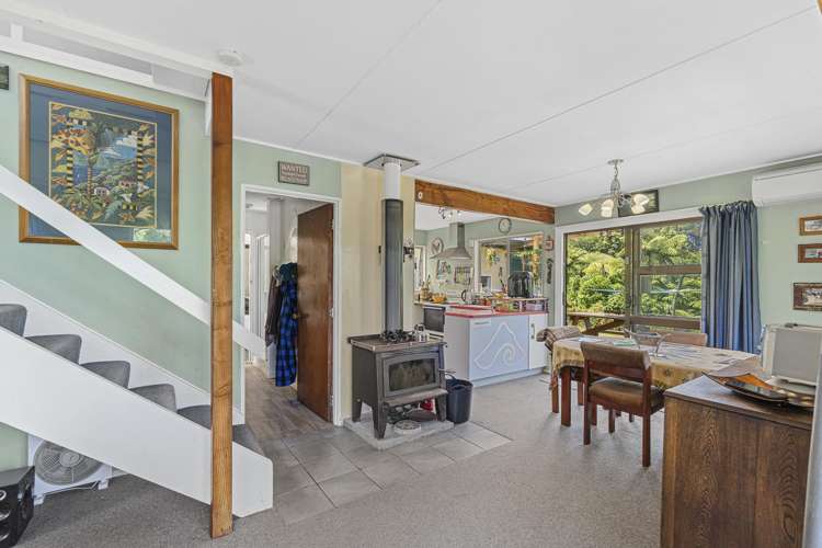 10 Te Rangi Hiroa Place Urenui_5