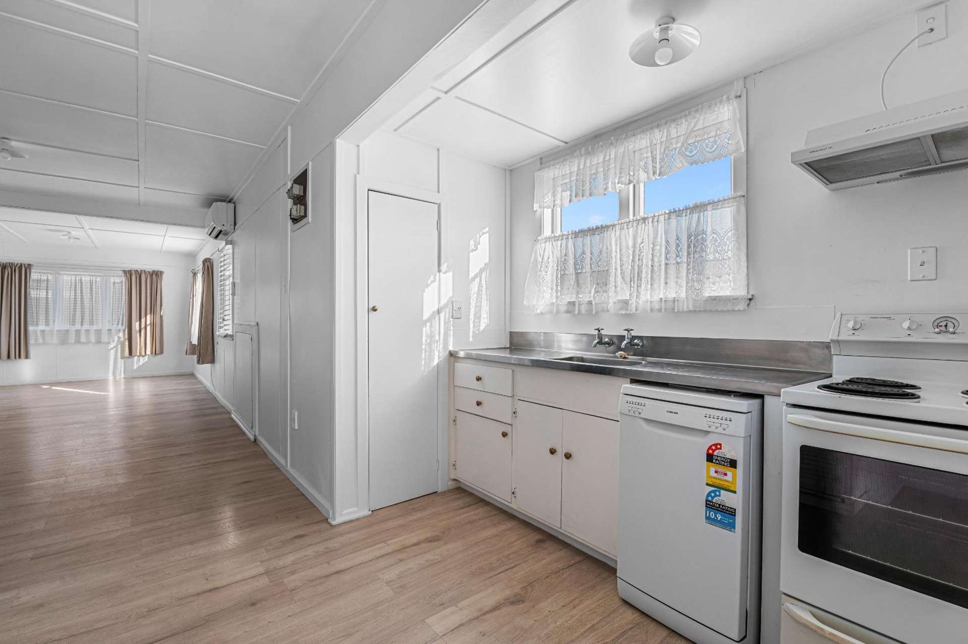 21 Wikaraka St 2634_0