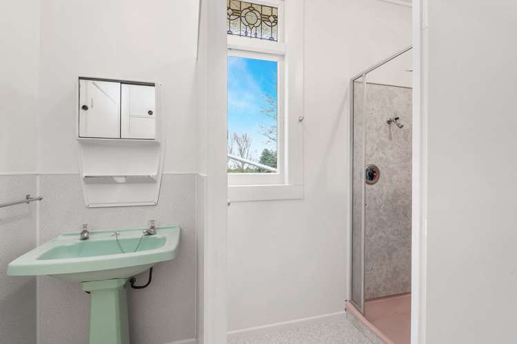 509 Campbell Road Richmond Downs_14