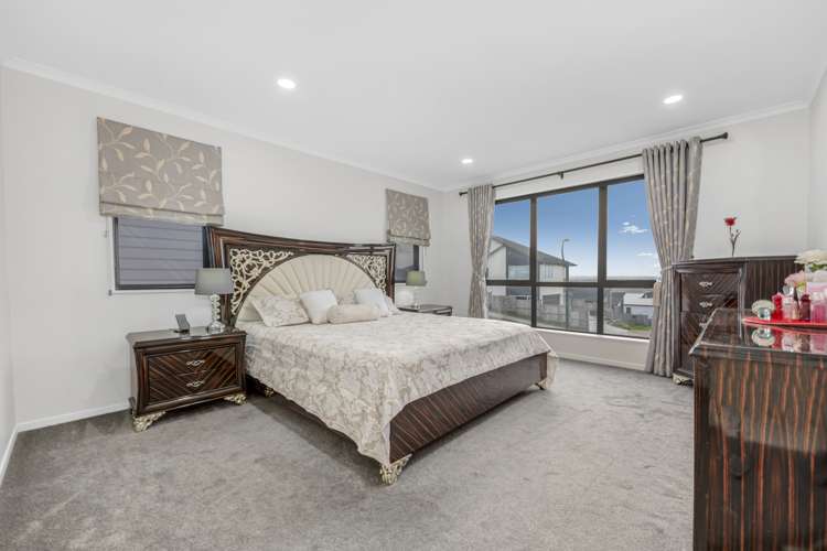 3 Tannaghmore Drive Flat Bush_16