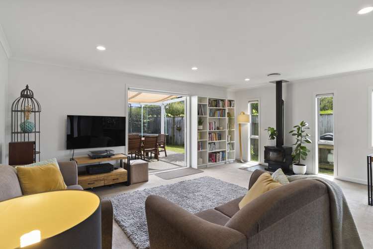 28 Cotter Street Greytown_8