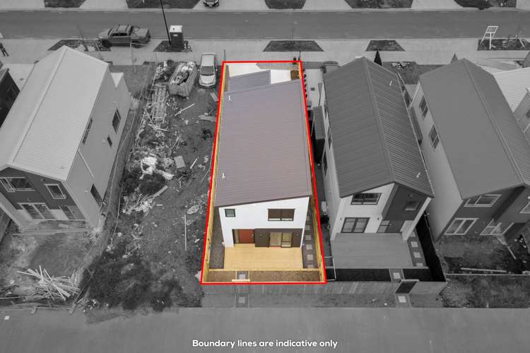 16 Hoia Street Papakura_22