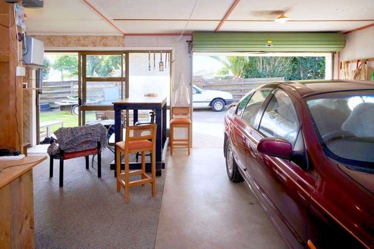 42 Arawa Avenue Maketu_18