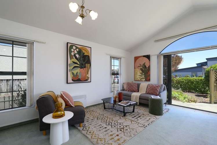 1 Dayman Way The Wood_6