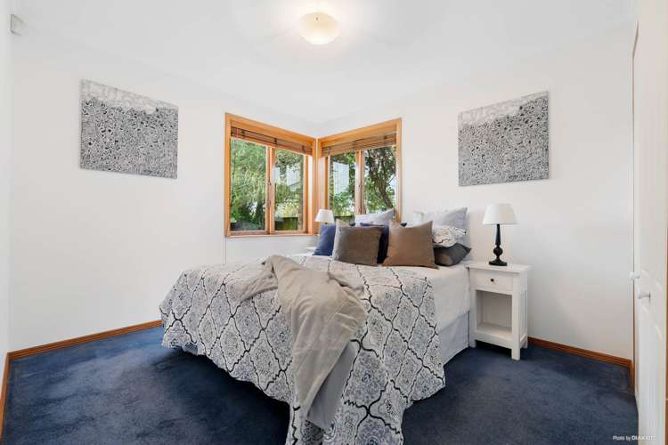 81 Lancaster Road Beach Haven_6