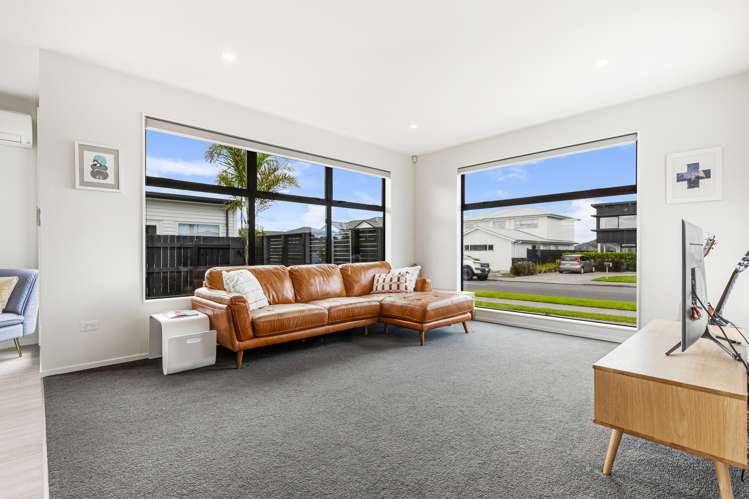 96 Harris Drive Silverdale_8