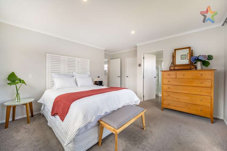 2 Latimer Way Petone_11