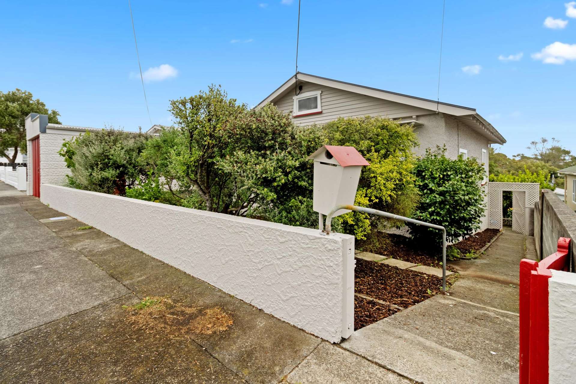 53 Dorset Avenue Westown_0