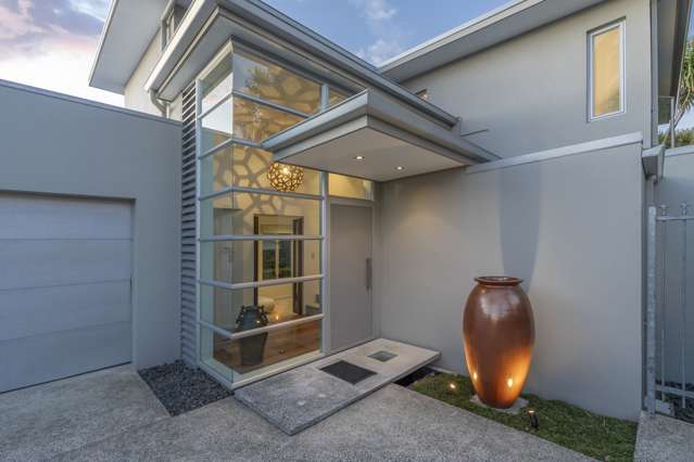 4 Dexter Avenue Mount Eden_1