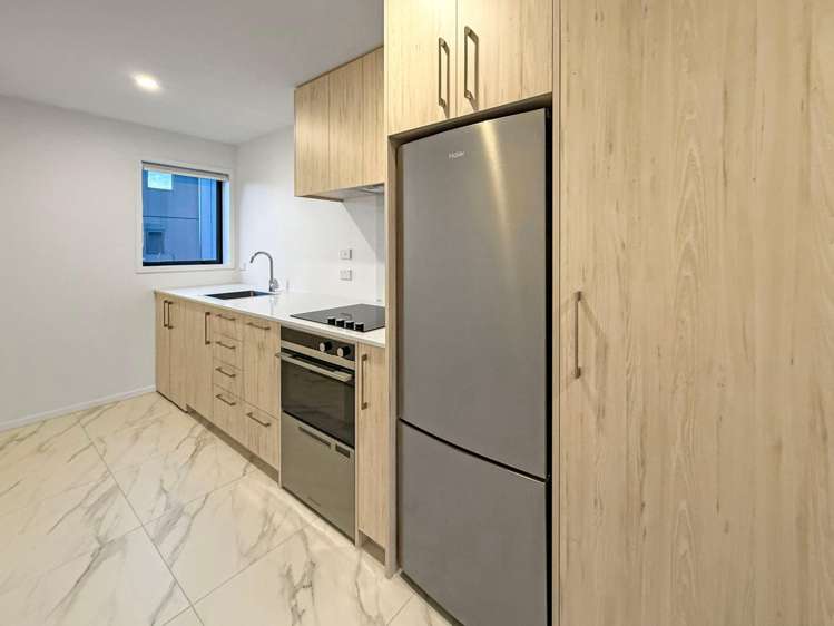 102/12 Wilmer Street Christchurch Central_5