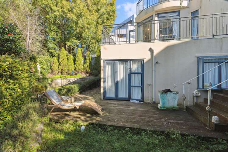 733c Remuera Road Remuera_9