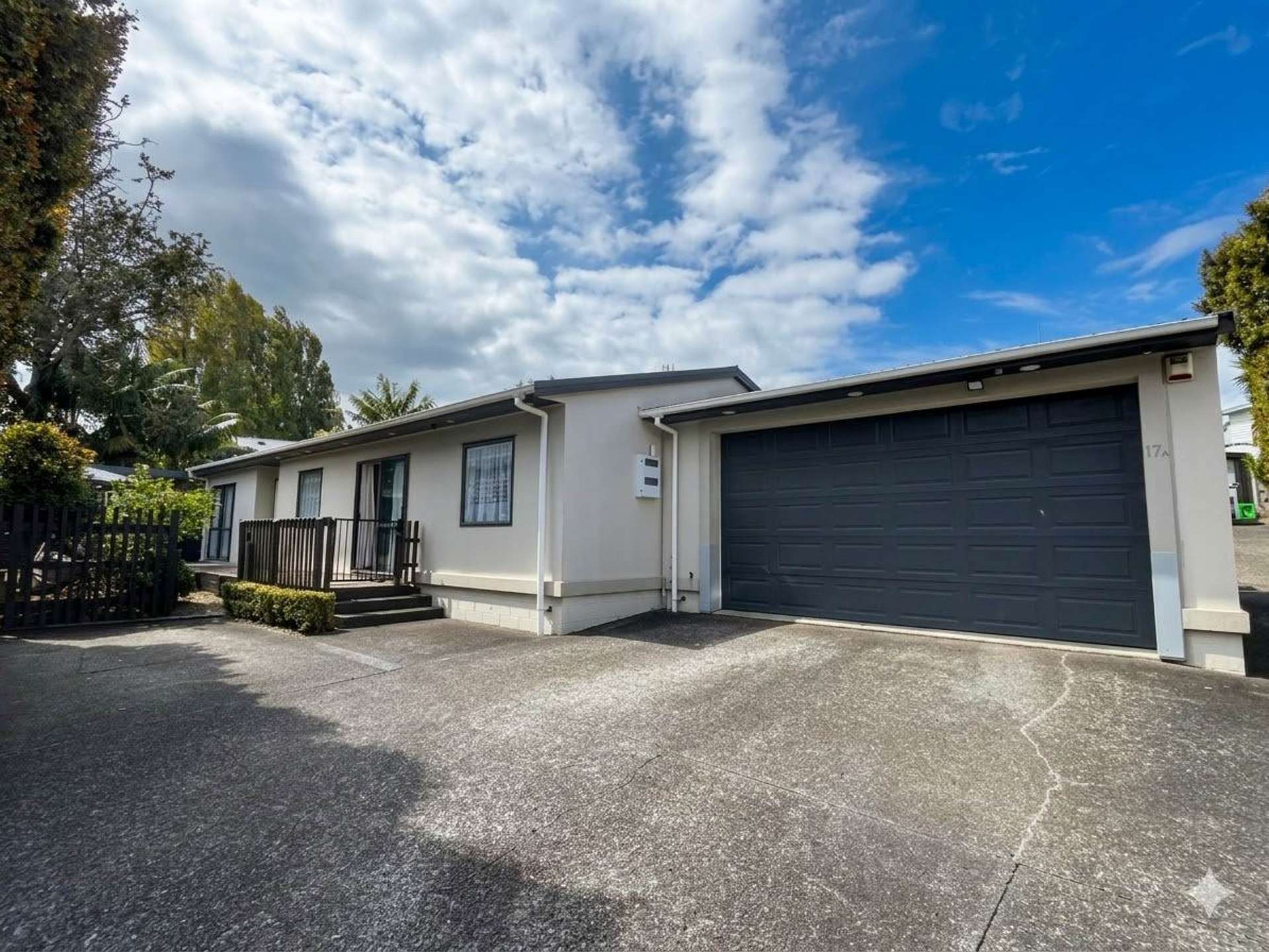 17A Skinner Road Mt Wellington_0