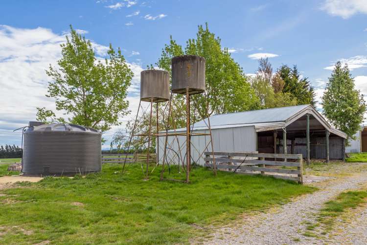 789 Downs Road Hororata_15