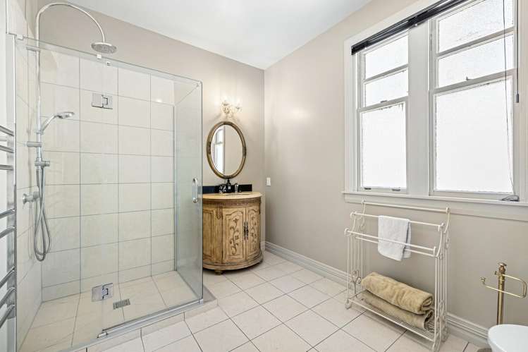 166a Hackthorne Road Cashmere_13