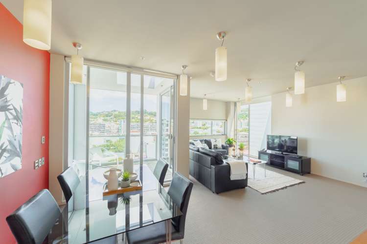 890/233 Cuba Street Te Aro_1