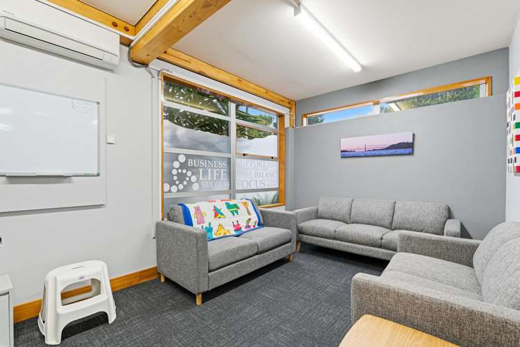 16 Bell Street Whanganui_12