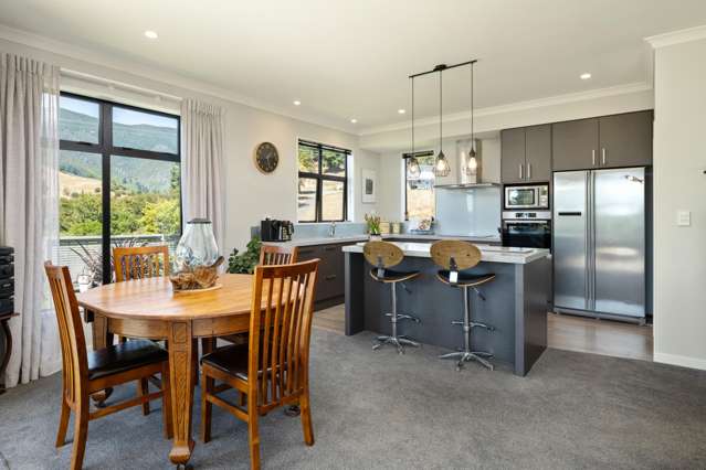 10 Admiralty Place Waikawa_4