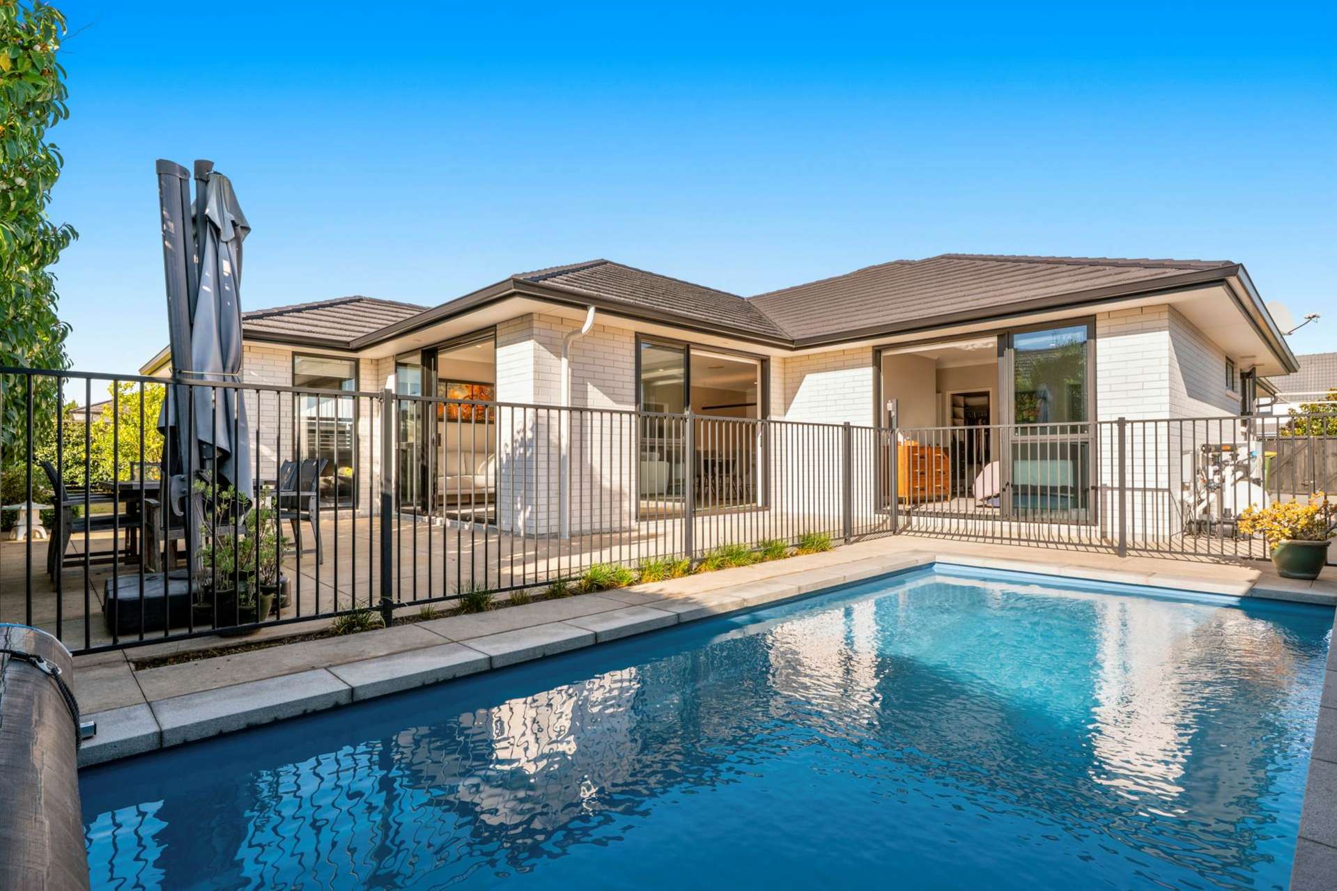 15 Charlotte Drive Omokoroa_0