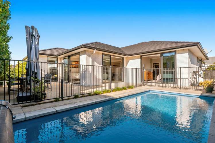 15 Charlotte Drive Omokoroa_0