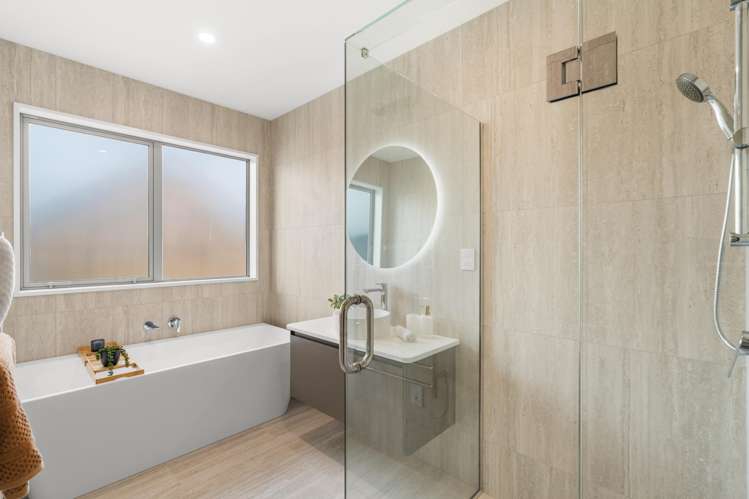 35 Bridgehampton Drive Prebbleton_23