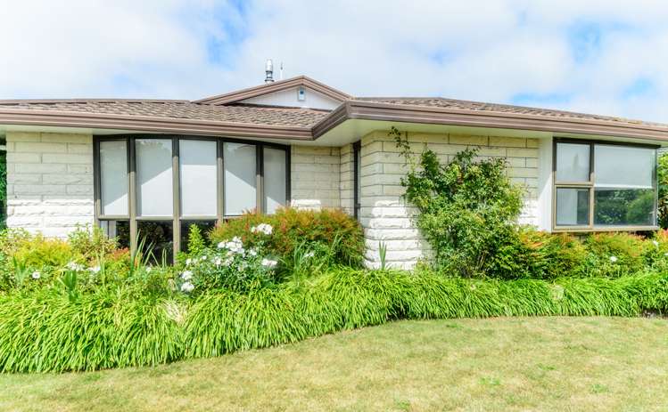 10 Ashby Grove Kaiapoi_13