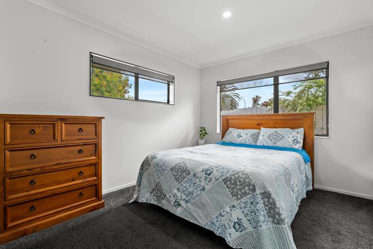 31 Montilla Place Manurewa_7