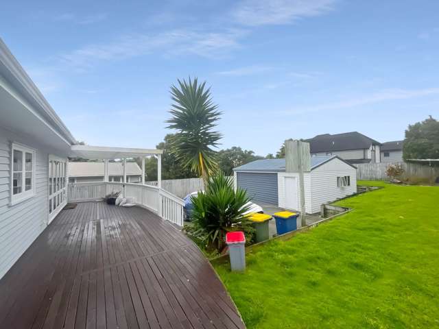 13 Westall Road New Lynn_1
