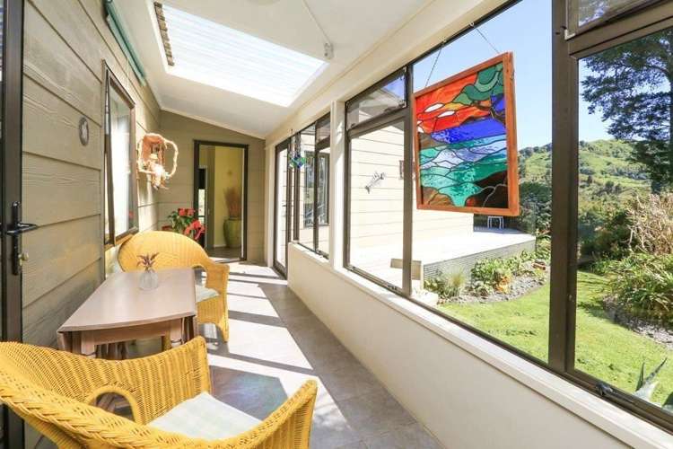 827 Limeworks Loop Road Karamu_29