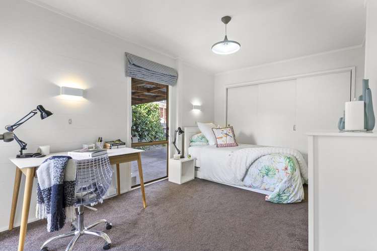 52a Amaru Road One Tree Hill_19