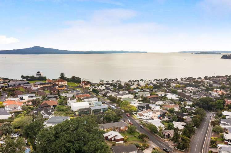 4 Holgate Road Kohimarama_23