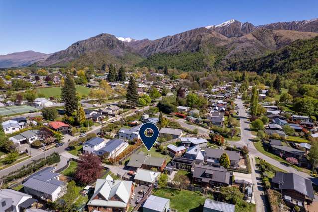 17b Devon Street Arrowtown_3