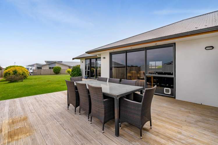 50b Penrod Drive Bell Block_21