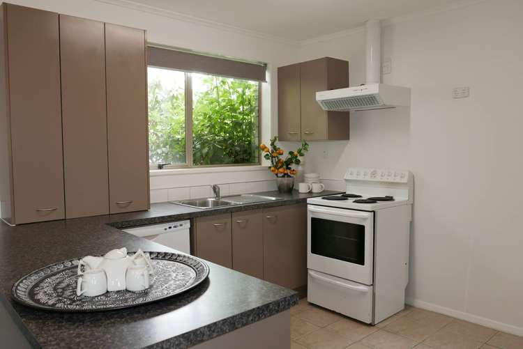 7 Omega Place Casebrook_7