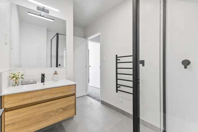 115 Walmsley Road Favona_2