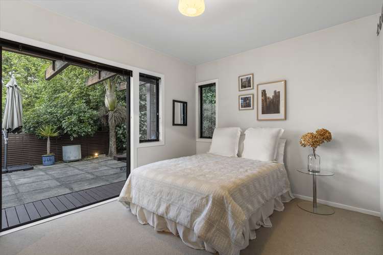 40 Second Avenue Kingsland_15