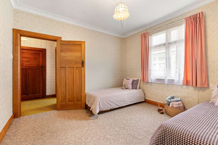 54 Miro Street Takaro_15