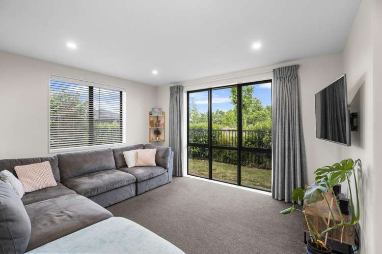 78 Strauss Drive Rolleston_10